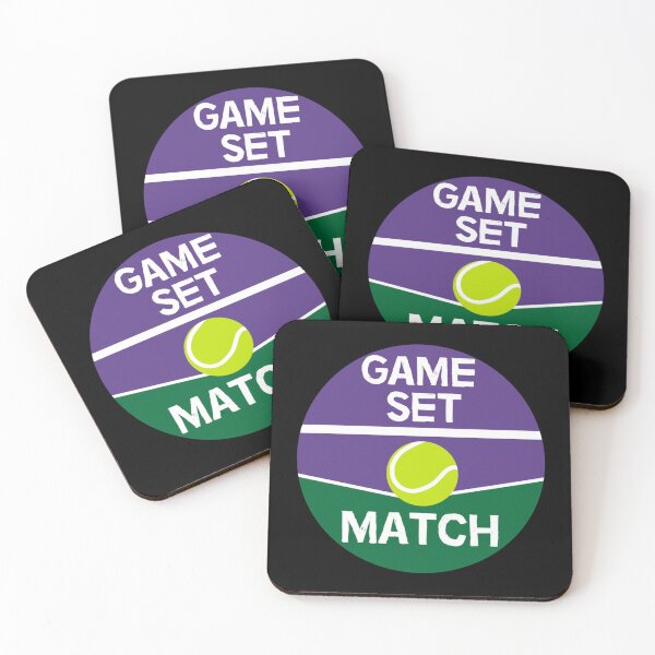 Item preview, Best Tennis Gifts Pro Tennis Tennis Gifts Best Tennis Teacher Partner Prizes Class designed and sold by lewisnash6.