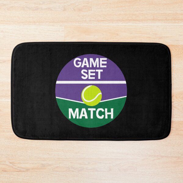 Item preview, Best Tennis Gifts Pro Tennis Tennis Gifts Best Tennis Teacher Partner Prizes Class designed and sold by lewisnash6.