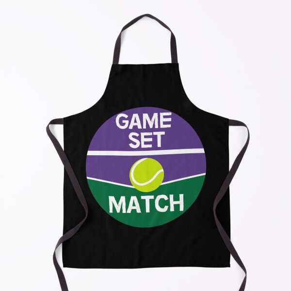 Item preview, Best Tennis Gifts Pro Tennis Tennis Gifts Best Tennis Teacher Partner Prizes Class designed and sold by lewisnash6.