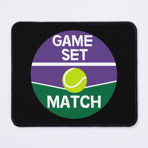 Item preview, Best Tennis Gifts Pro Tennis Tennis Gifts Best Tennis Teacher Partner Prizes Class designed and sold by lewisnash6.