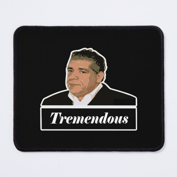 Item preview, Joey Diaz Tremendous    designed and sold by WickedStylesCo.