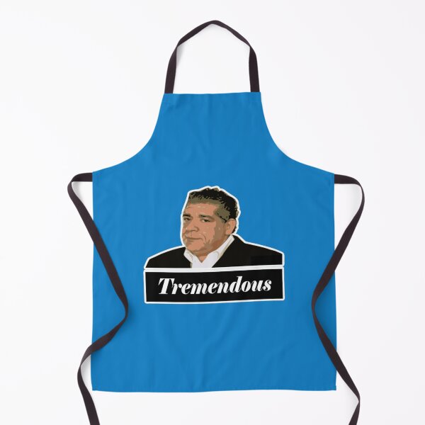 Item preview, Joey Diaz Tremendous designed and sold by WickedStylesCo.