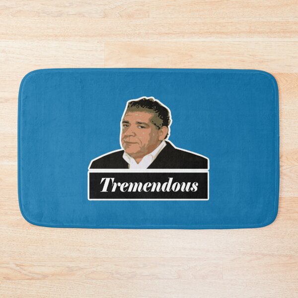 Item preview, Joey Diaz Tremendous    designed and sold by WickedStylesCo.