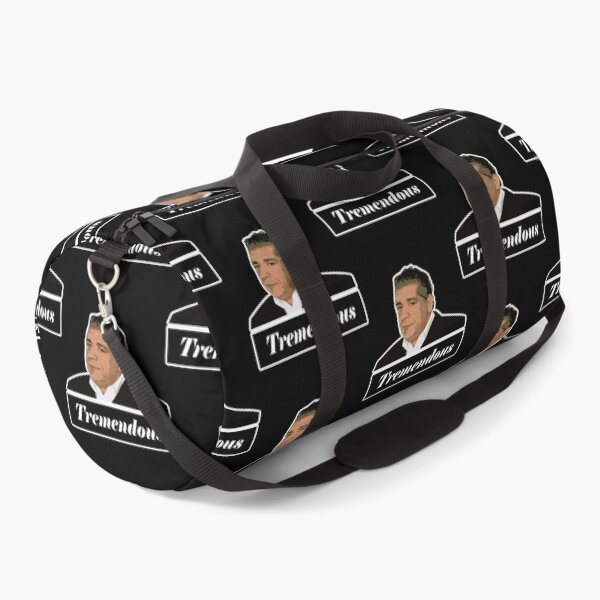 Item preview, Joey Diaz Tremendous    designed and sold by WickedStylesCo.