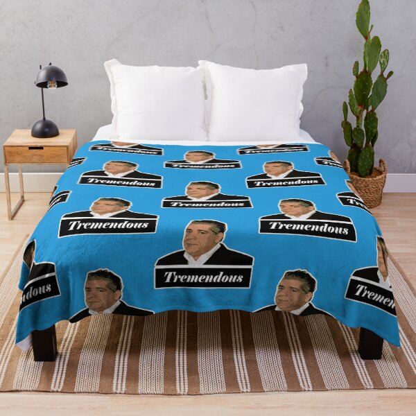 Item preview, Joey Diaz Tremendous    designed and sold by WickedStylesCo.