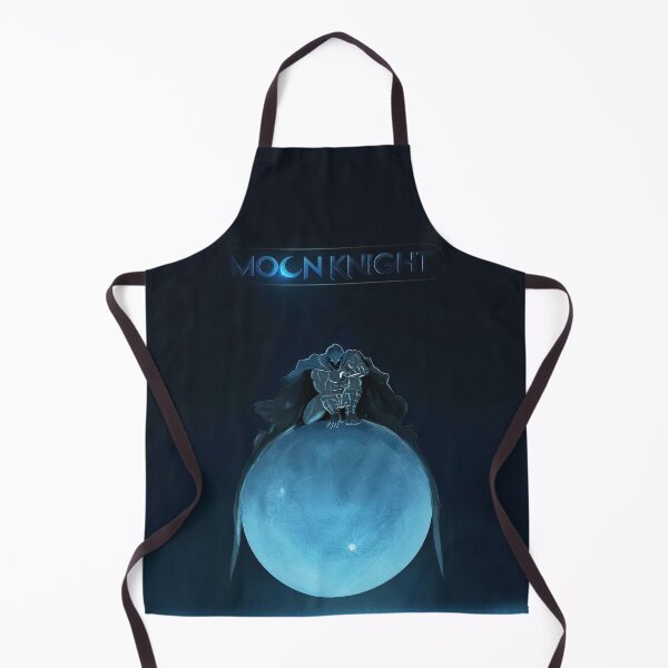 Item preview, Personalized item for case tshirt blanket etc - 1 designed and sold by Dernamunet.