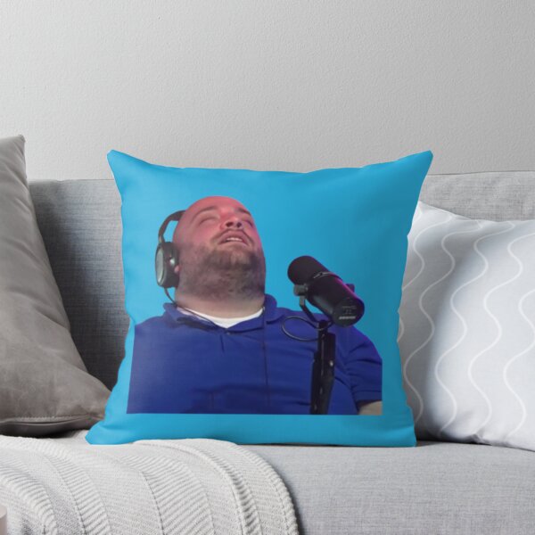 Item preview, Lee Syatt - Stars of Death   designed and sold by WickedStylesCo.