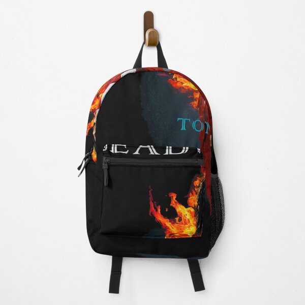 Item preview, Ravishingly Beautiful Tonight Good Gifts For Fan designed and sold by JonathanOrozcol.