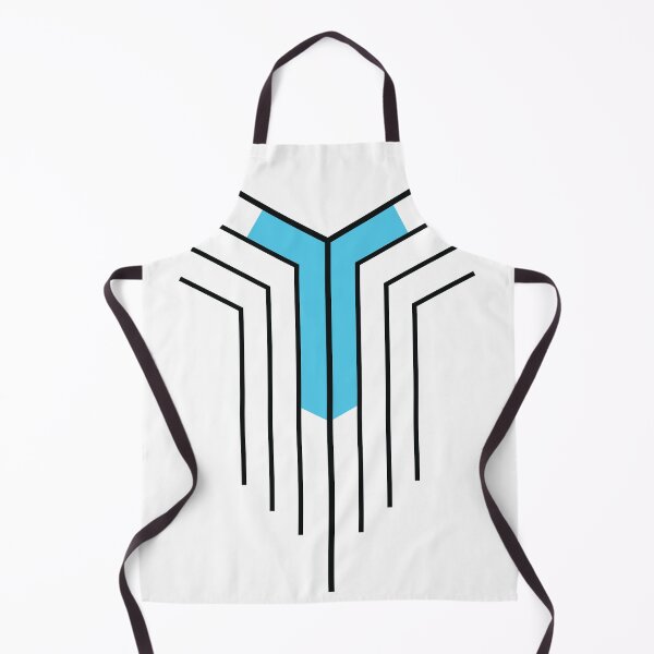 Item preview, Cool line art designed and sold by Sulong Boat.