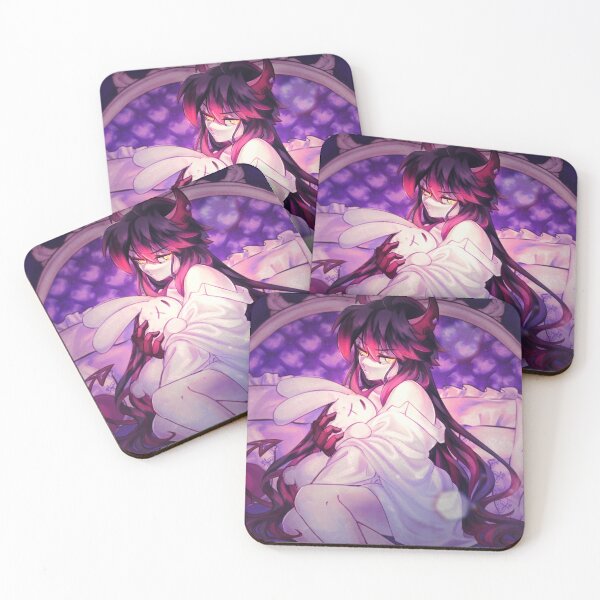 Item preview, Ero Buri designed and sold by MaKoeda.