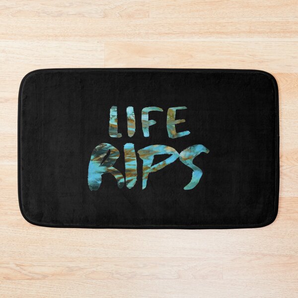 Item preview, Life Rips Chris D_elia Congratulations Podcast Blue Colorway   designed and sold by WickedStylesCo.