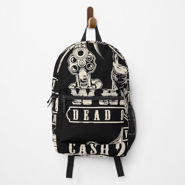 Item preview, Ravishingly Beautiful Wanted Dead Or Alive-Western Gift For Birthday designed and sold by JonathanOrozcol.