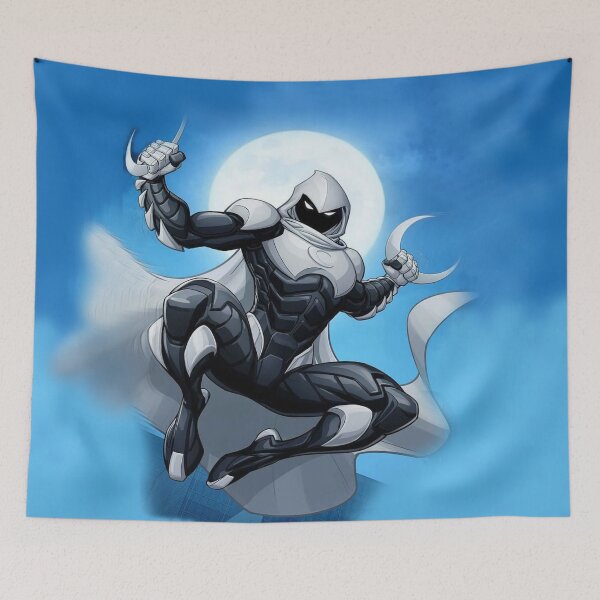 Item preview, Personalized item for case tshirt blanket etc - 3 designed and sold by Dernamunet.