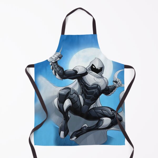 Item preview, Personalized item for case tshirt blanket etc - 3 designed and sold by Dernamunet.