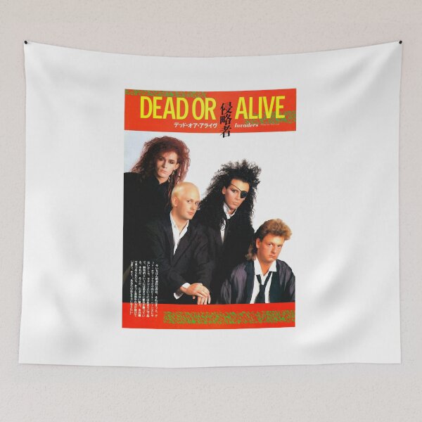 Item preview, Attractive Sparkling As Long As There Are People Retro designed and sold by JonathanOrozcol.