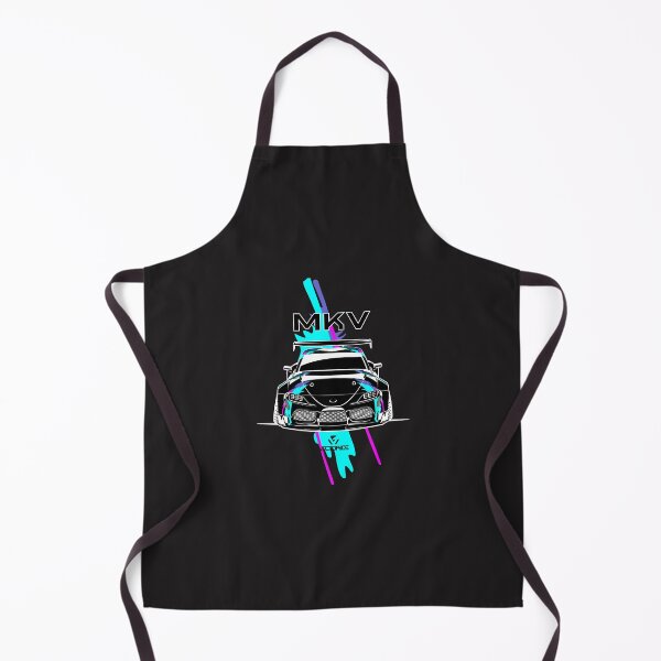 Item preview, MKV HKS Essential designed and sold by marla8ruby.
