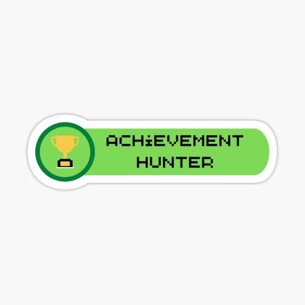 achievement hunter logo minecraft