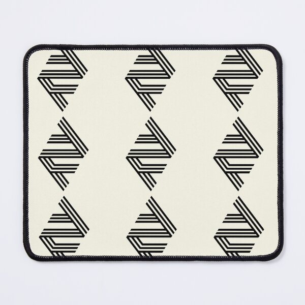 Item preview, Arcade Fire AF Logo designed and sold by maxsenoff.