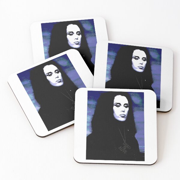 Item preview, Attractive Sparkling D Or A Cool Gift designed and sold by JonathanOrozcol.