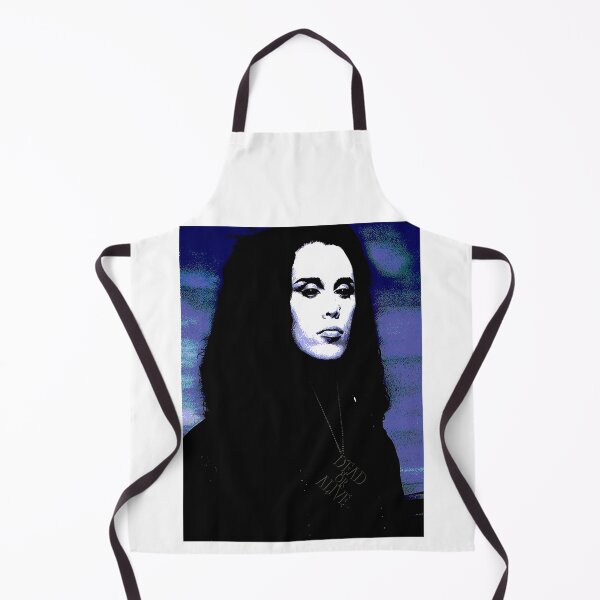 Item preview, Attractive Sparkling D Or A Cool Gift designed and sold by JonathanOrozcol.