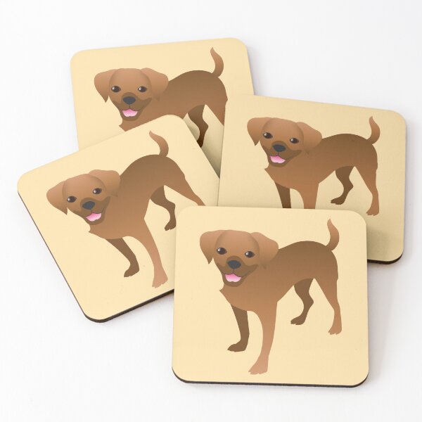 Item preview, puggle puppy dog (Beagle cross Pug Dog) designed and sold by jazzydevil.