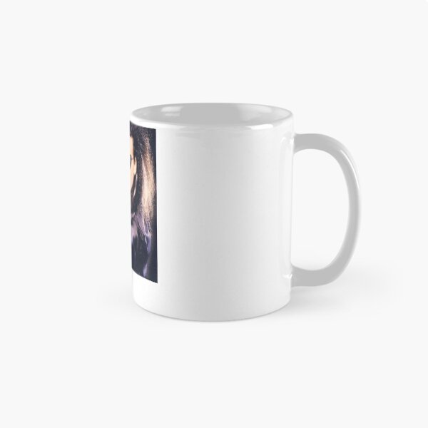 Item preview, Attractive Sparkling Dead Or Enammaret Alive Band Images Dead Orpop designed and sold by JonathanOrozcol.