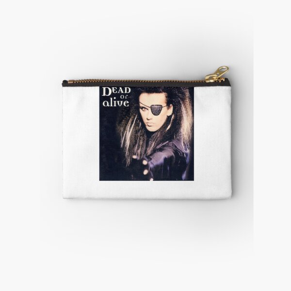 Item preview, Attractive Sparkling Dead Or Enammaret Alive Band Images Dead Orpop designed and sold by JonathanOrozcol.
