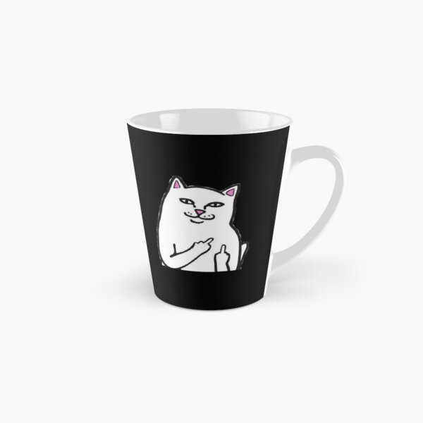 Fluff You Fluffin Fluff Funny Rude Swearing Insulting Gifts Mugs For Her  Him Mug