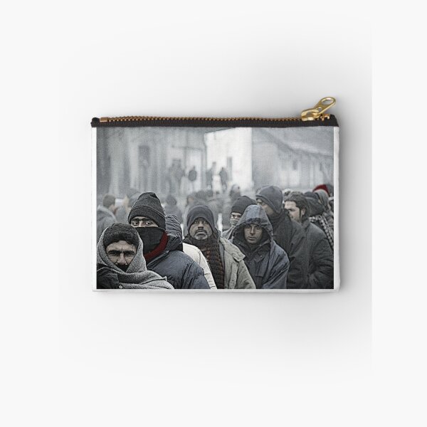 Item preview, Untitled designed and sold by gluca.