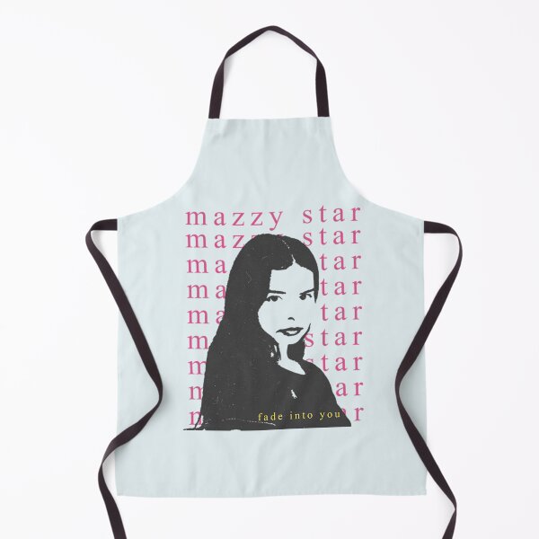 Item preview, Mazzy Star redvintage designed and sold by gwendojazlen.