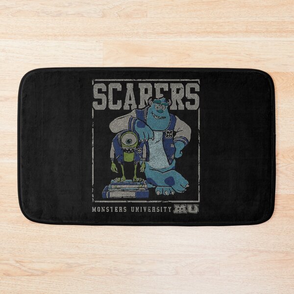 Item preview, Varsity Scarers designed and sold by SolitRach.