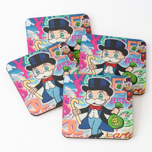 Item preview, Personalized item for case tshirt blanket etc - 5 designed and sold by Dernamunet.
