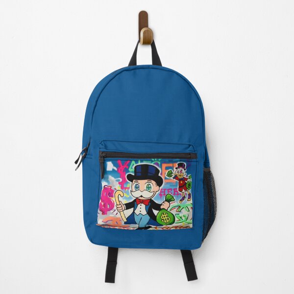 Item preview, Personalized item for case tshirt blanket etc - 5 designed and sold by Dernamunet.