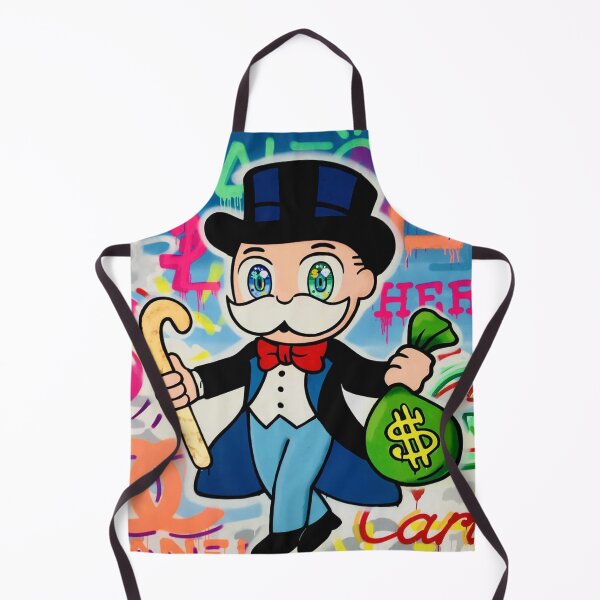 Item preview, Personalized item for case tshirt blanket etc - 5 designed and sold by Dernamunet.
