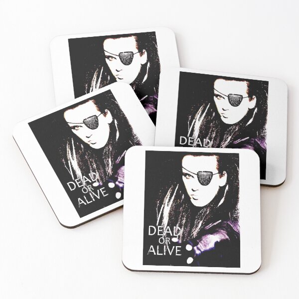 Item preview, Ravishingly Beautiful Dead Or Aliverap designed and sold by JonathanOrozcol.