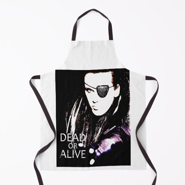 Item preview, Ravishingly Beautiful Dead Or Aliverap designed and sold by JonathanOrozcol.