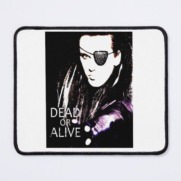 Item preview, Ravishingly Beautiful Dead Or Aliverap designed and sold by JonathanOrozcol.