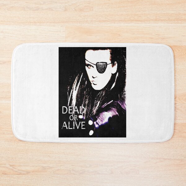 Item preview, Ravishingly Beautiful Dead Or Aliverap designed and sold by JonathanOrozcol.