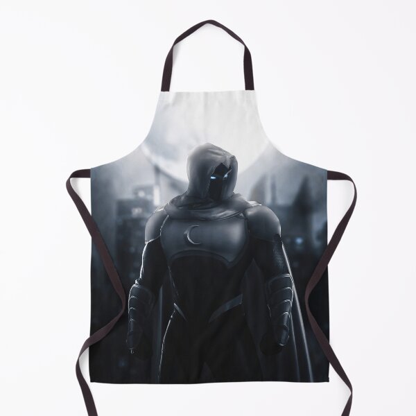 Item preview, Personalized item for case tshirt blanket etc - 2 designed and sold by Dernamunet.
