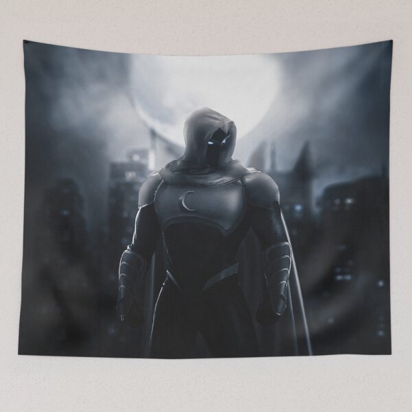 Item preview, Personalized item for case tshirt blanket etc - 2 designed and sold by Dernamunet.