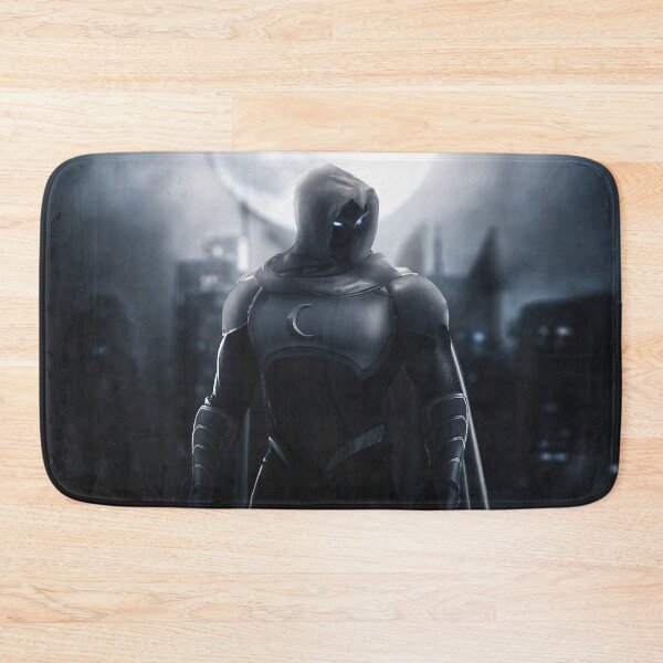 Item preview, Personalized item for case tshirt blanket etc - 2 designed and sold by Dernamunet.