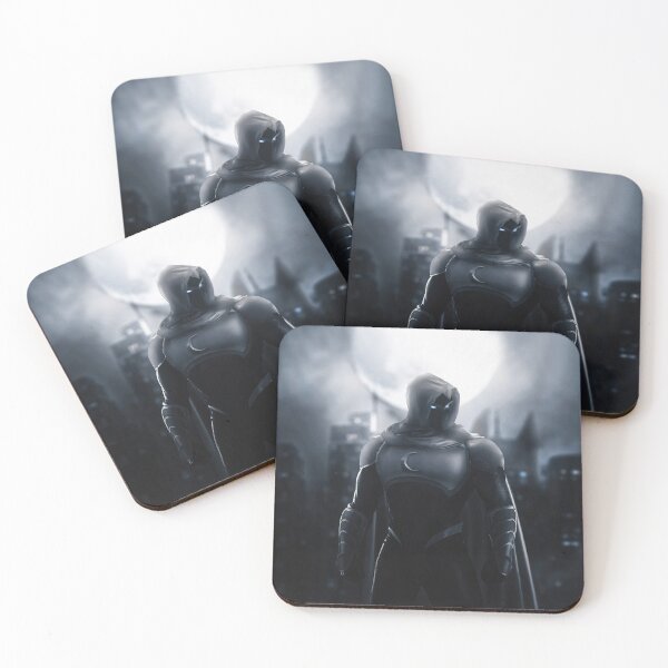 Item preview, Personalized item for case tshirt blanket etc - 2 designed and sold by Dernamunet.
