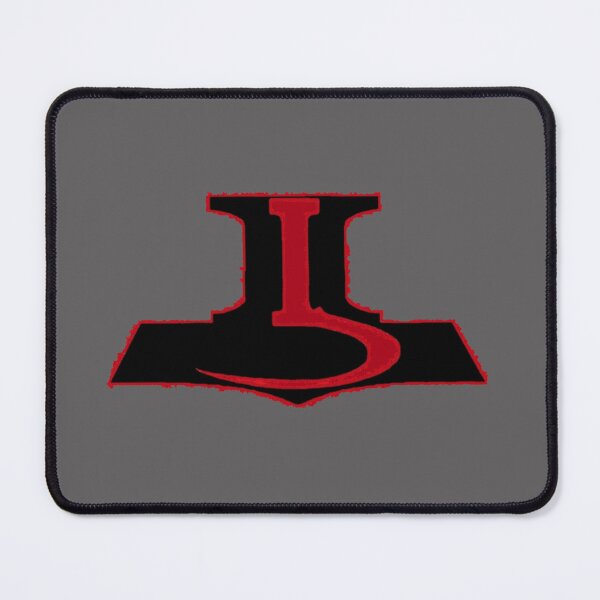 Item preview, Thor's Hammer and Sickle designed and sold by grimwulff.