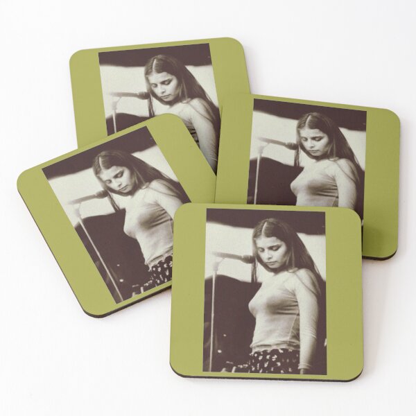 Item preview, Hope Sandoval Edit designed and sold by gwendojazlen.