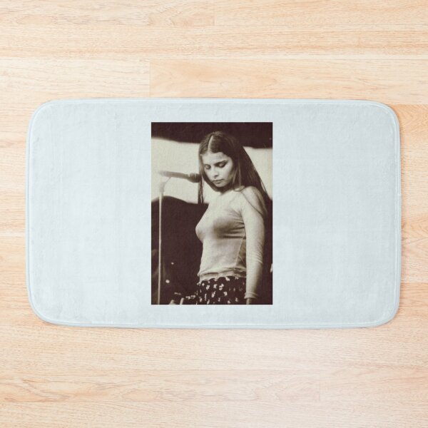 Item preview, Hope Sandoval Edit designed and sold by gwendojazlen.
