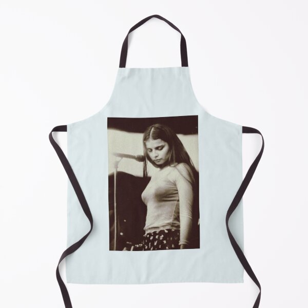 Item preview, Hope Sandoval Edit designed and sold by gwendojazlen.