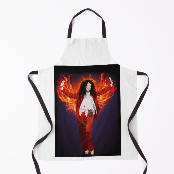 Item preview, Ravishingly Beautiful Pete Burns Resurrection Vintage designed and sold by JonathanOrozcol.
