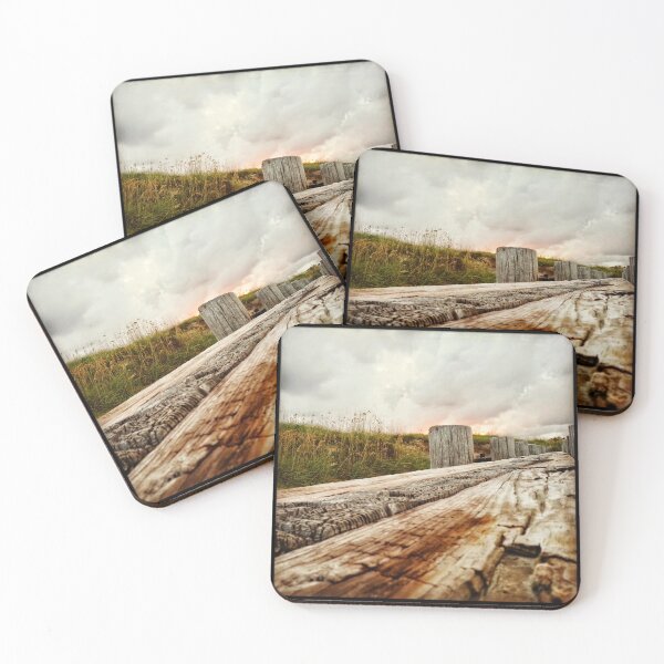 Item preview, On the Boardwalk designed and sold by Evaschia.