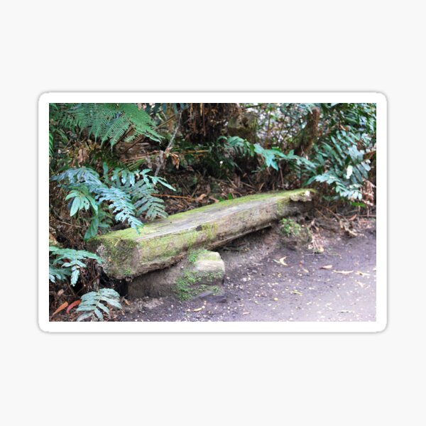 Item preview, A seat at the Ottways designed and sold by Lorraine McCarthy.