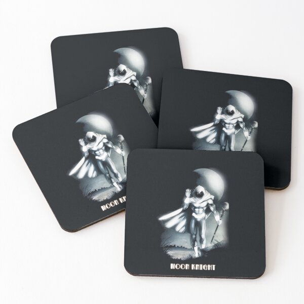 Item preview, Personalized item for case tshirt blanket etc 4 designed and sold by Dernamunet.